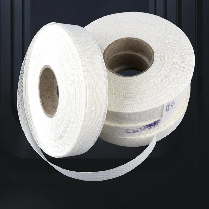 Hemming Guide For Sewing, Fishbone Tape Hem Sewing Tool For Skirts Dresses Fishbone Boning Lining Strip Seam Sewing Support Tape
Hemming Guide For Sewing, Fishbone Tape Hem Sewing Tool For Skirts Dresses Fishbone Boning Lining Strip Seam Sewing Support Tape