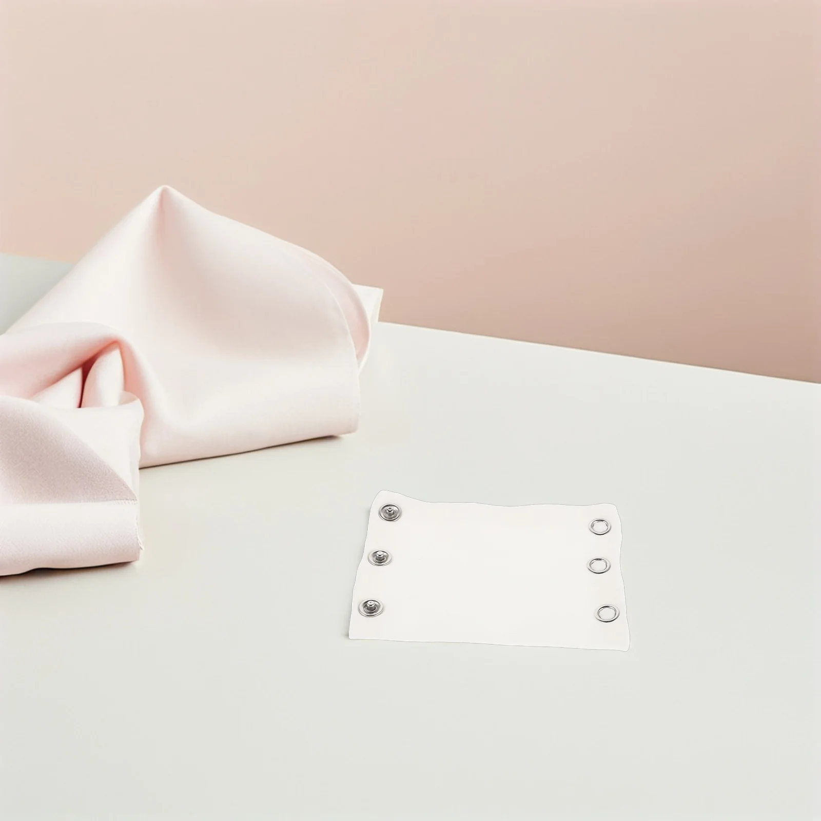 10pcs Bodysuit Extender Baby Cotton Snap Pads For Toddler Jumpsuits Infant Clothes Lengthener Extension Crawling Suit Baby
10pcs Bodysuit Extender Baby Cotton Snap Pads For Toddler Jumpsuits Infant Clothes Lengthener Extension Crawling Suit Baby