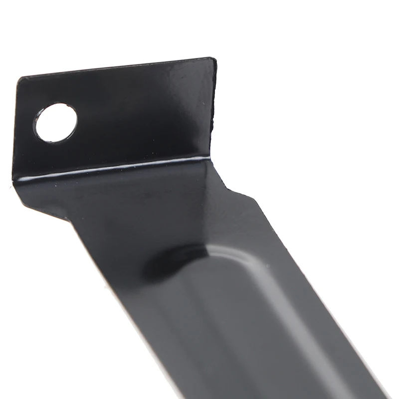 5 шт. кронштейн крышки слота PCI + винты для заглушки пылевого фильтра расширения PCI
5 шт. кронштейн крышки слота PCI + винты для заглушки пылевого фильтра расширения PCI