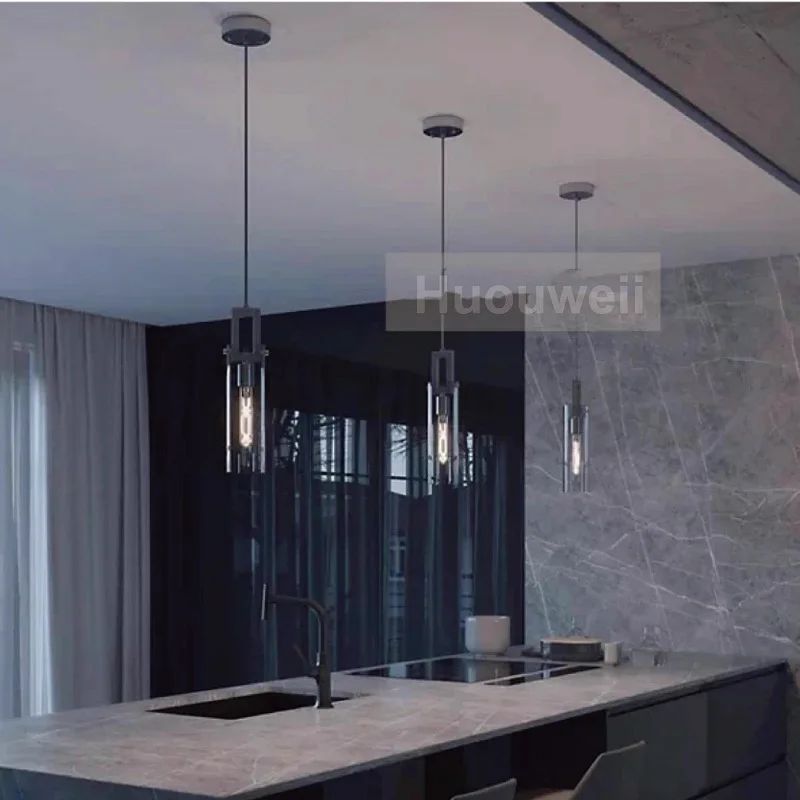 Retro Transparent Glass Chandeliers Gold LED Modern Dining Room Background Lamp Creative Bedroom Bedside Chandeliers
Retro Transparent Glass Chandeliers Gold LED Modern Dining Room Background Lamp Creative Bedroom Bedside Chandeliers