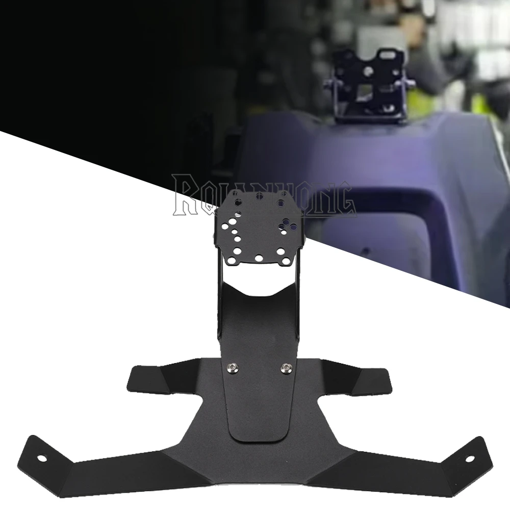 R 1250 RS R1250 RS Adjustable GPS Cellphone Sat Nav Phone Navigation Mount Bracket New For BMW R1250RS 2021 2022 2023 2024 2025
R 1250 RS R1250 RS Adjustable GPS Cellphone Sat Nav Phone Navigation Mount Bracket New For BMW R1250RS 2021 2022 2023 2024 2025