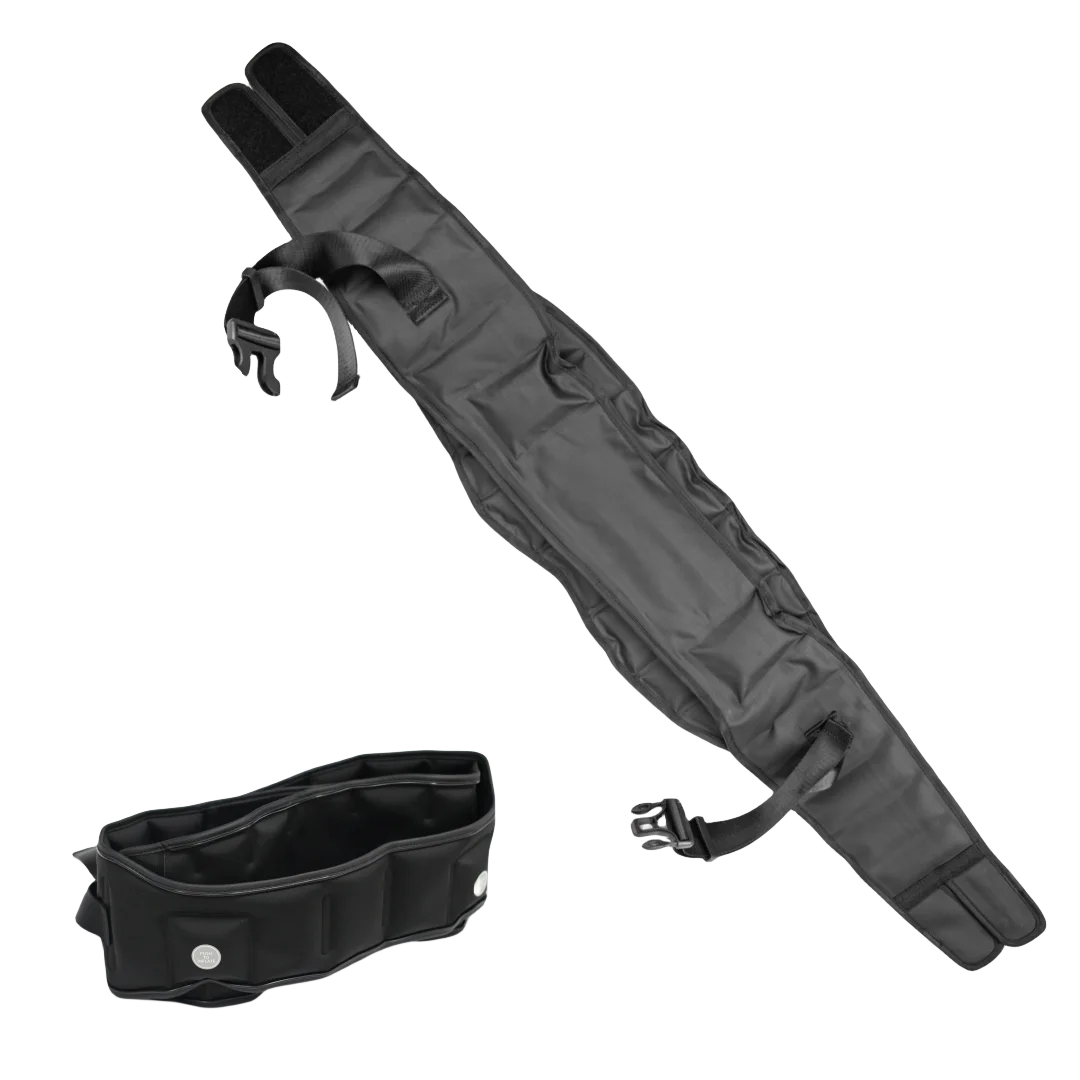 Медицинский поясничный поддерживающий пояс, пояс для декомпрессии спины, подушка для автомобильного рюкзака, альпинизма
Медицинский поясничный поддерживающий пояс, пояс для декомпрессии спины, подушка для автомобильного рюкзака, альпинизма