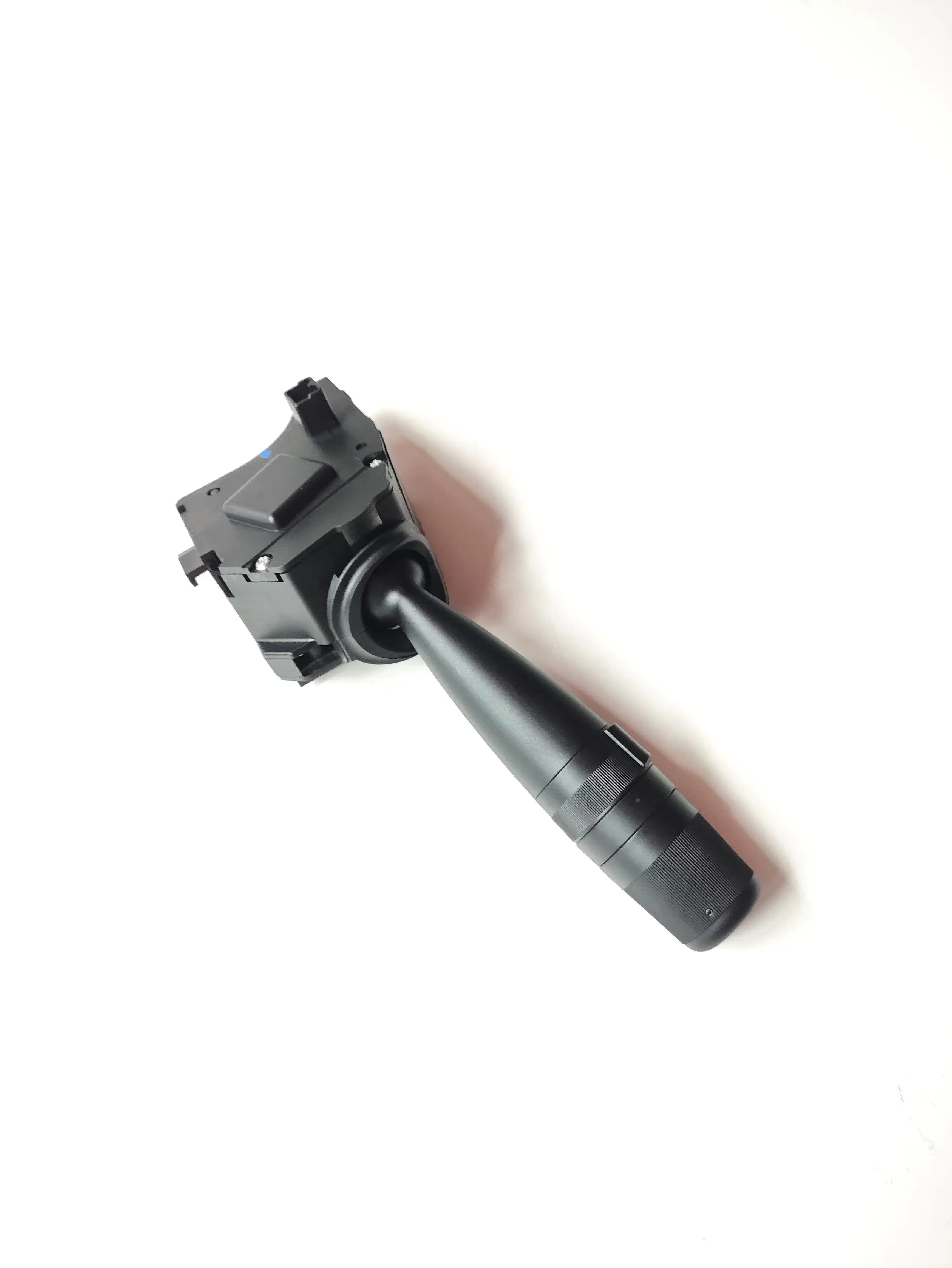 Переключатель рулевого управления для Jeep Wrangler, модель 07-18, 68015101AG 68015101AB 68015101AC 68015101AD 68015101AE 68015101AF
Переключатель рулевого управления для Jeep Wrangler, модель 07-18, 68015101AG 68015101AB 68015101AC 68015101AD 68015101AE 68015101AF