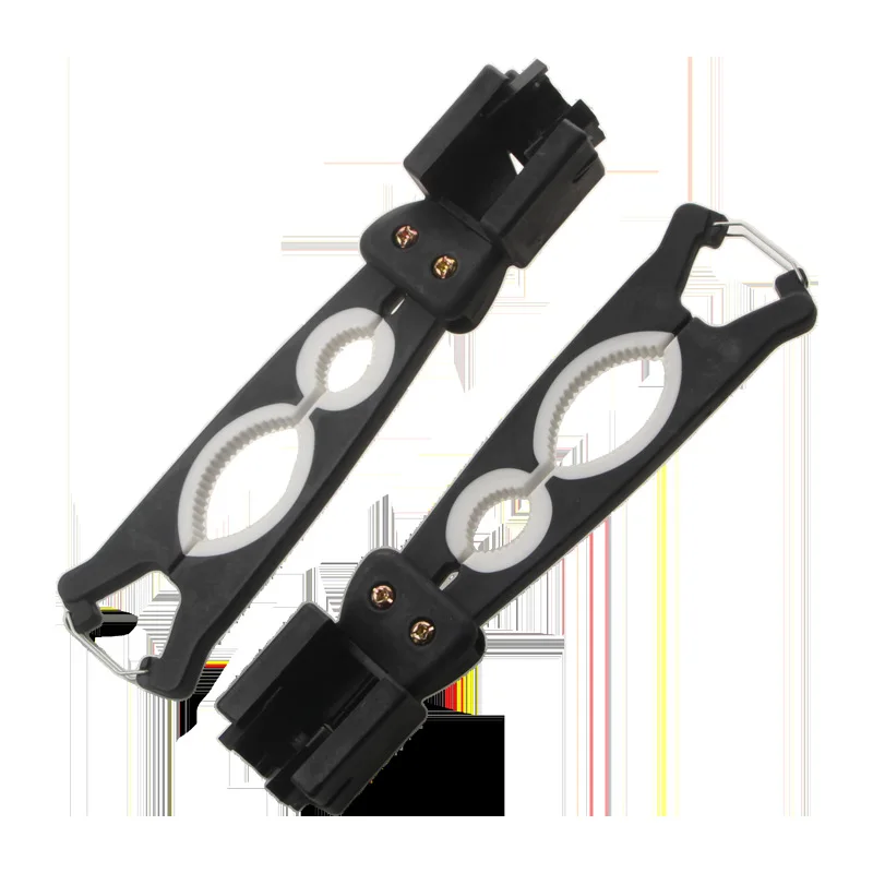 Large Diameter Nylon Bathroom Wrench Sink Kitchen Access Port Special Plumbing Drain Pipe Installation Tool
Large Diameter Nylon Bathroom Wrench Sink Kitchen Access Port Special Plumbing Drain Pipe Installation Tool