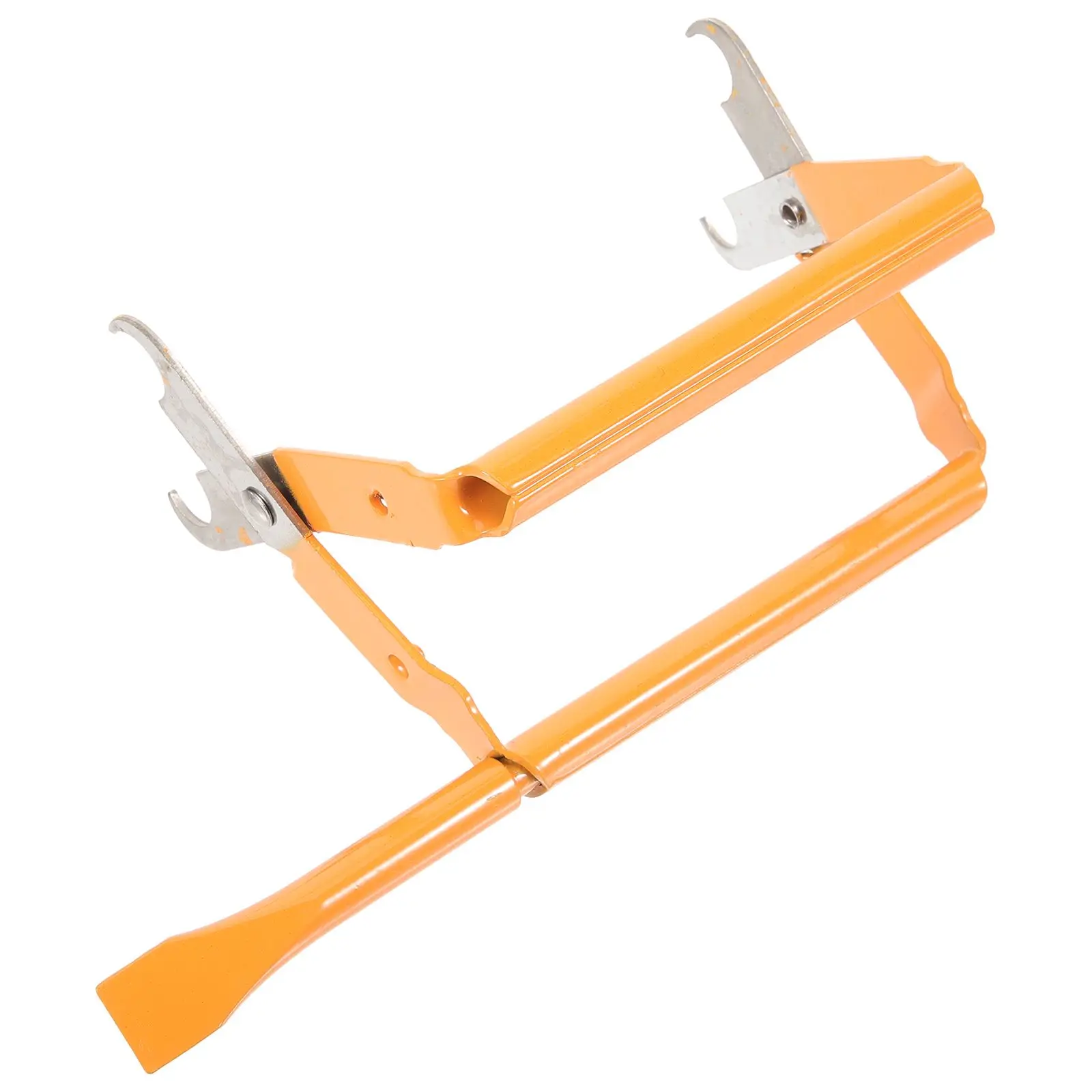 Portable Bee Tool Holder Apicultura Equipment Honeycomb Frame Grip Beekeeping Tools
Portable Bee Tool Holder Apicultura Equipment Honeycomb Frame Grip Beekeeping Tools