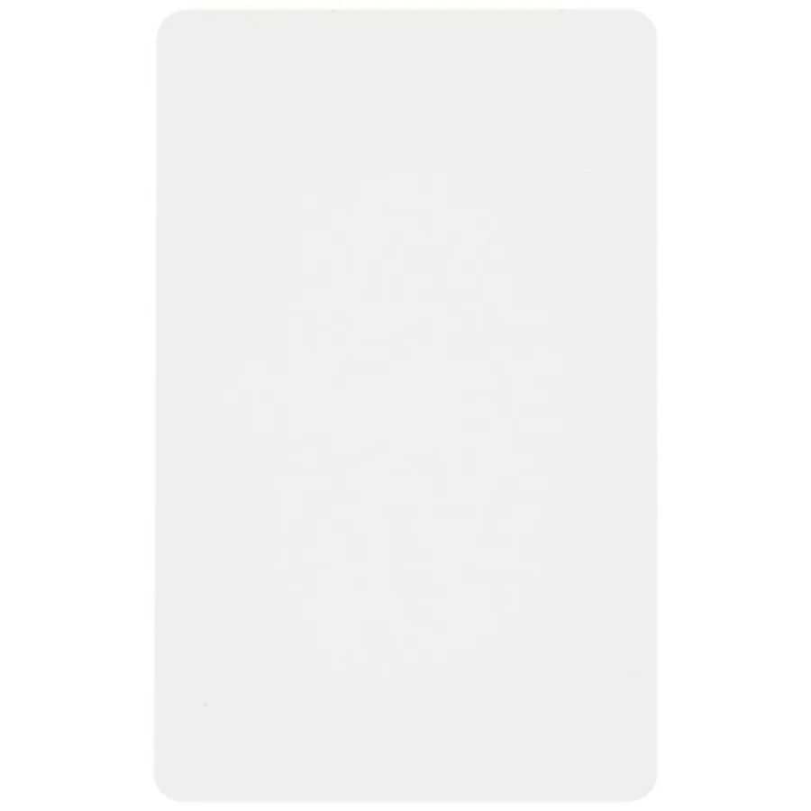 CR80 30 Mil Graphic Quality PVC Cards - Qty. 500 CR8030
CR80 30 Mil Graphic Quality PVC Cards - Qty. 500 CR8030