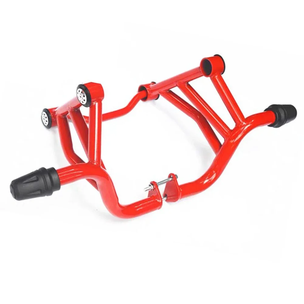 Для Benelli BJ125-3E TNT125 TNT135 TNT 125 135, аксессуары для мотоциклов, защита двигателя, бампер, защитные дуги, клетка для трюков, защита рамы
Для Benelli BJ125-3E TNT125 TNT135 TNT 125 135, аксессуары для мотоциклов, защита двигателя, бампер, защитные дуги, клетка для трюков, защита рамы
