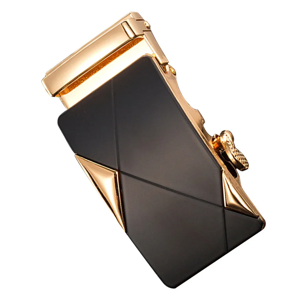 Сменная мужская пряжка для ремня в стиле ретро, регулируемая, для джинсов, винтажная, металлическая, декоративный аксессуар
Сменная мужская пряжка для ремня в стиле ретро, регулируемая, для джинсов, винтажная, металлическая, декоративный аксессуар