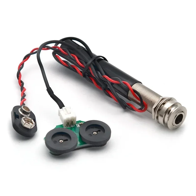 Лидер продаж-акустическая акустическая гитара звукосниматель с отверстием для народной гитары без отверстий хвостовой звукосниматель для ногтей Hard Stick
Лидер продаж-акустическая акустическая гитара звукосниматель с отверстием для народной гитары без отверстий хвостовой звукосниматель для ногтей Hard Stick