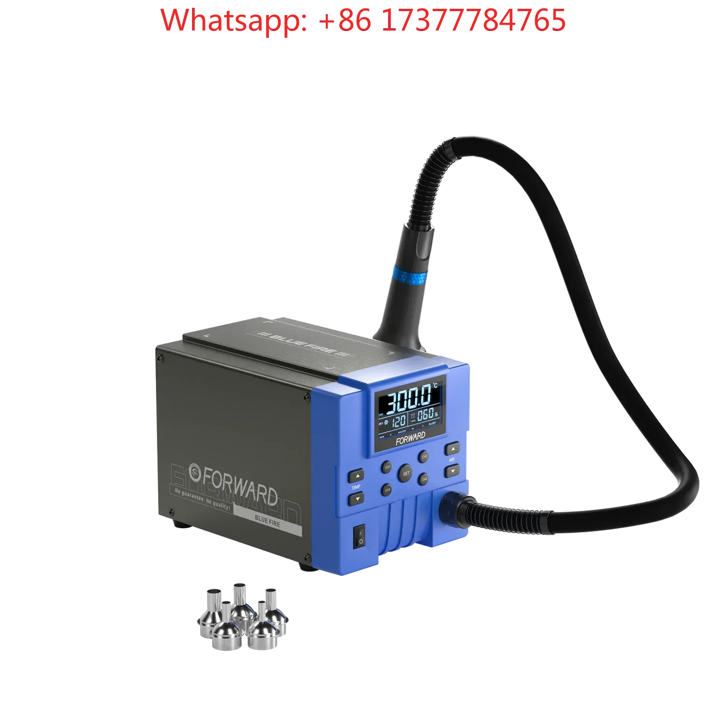 Ultra-Low Resistance Hot Nozzle - Superior Quality Industrial Component
Ultra-Low Resistance Hot Nozzle - Superior Quality Industrial Component