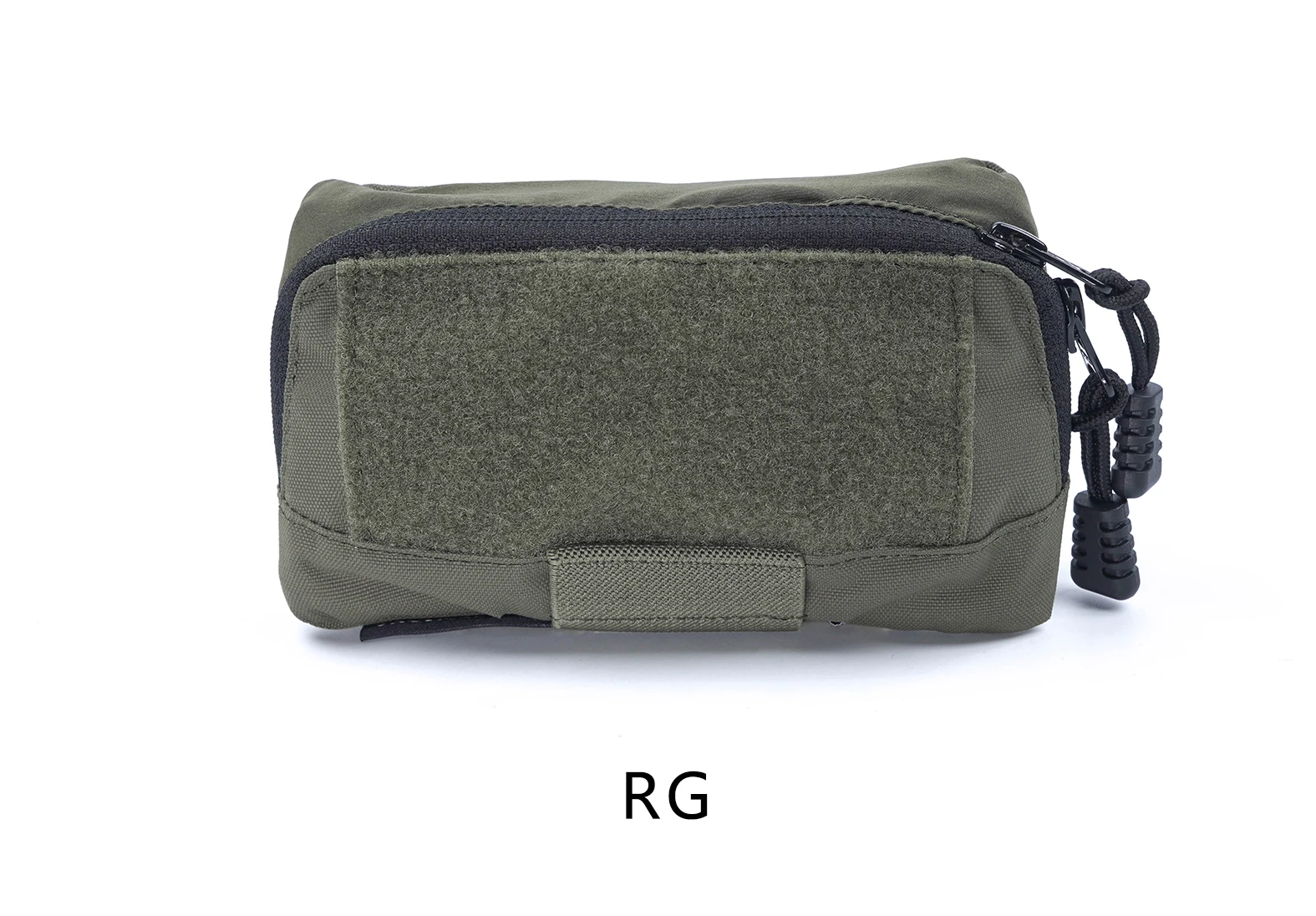 Тактический чехол для карты Molle, хит продаж, ферро-концепты, страйкбольная сумка Edc, администраторская панель, аксессуары для кемпинга MC
Тактический чехол для карты Molle, хит продаж, ферро-концепты, страйкбольная сумка Edc, администраторская панель, аксессуары для кемпинга MC