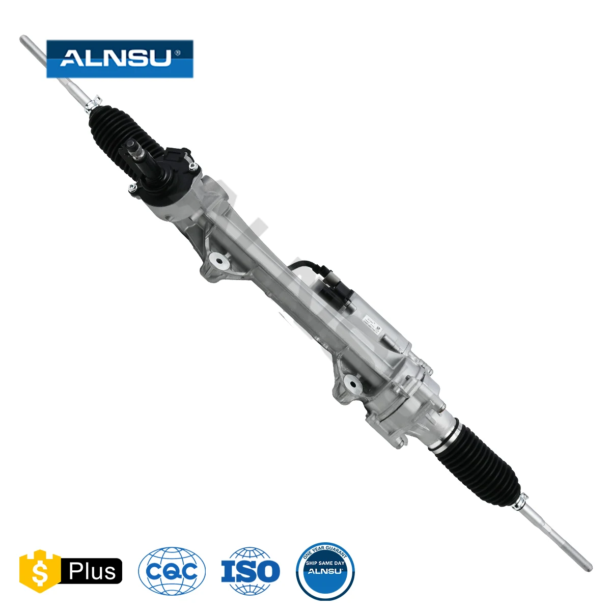 New Model Power Steering Rack For BMW3 F34 F35 F30 F22 32106883264 32106884404 32106874852 32106863856 32106858782 2012-2014
New Model Power Steering Rack For BMW3 F34 F35 F30 F22 32106883264 32106884404 32106874852 32106863856 32106858782 2012-2014