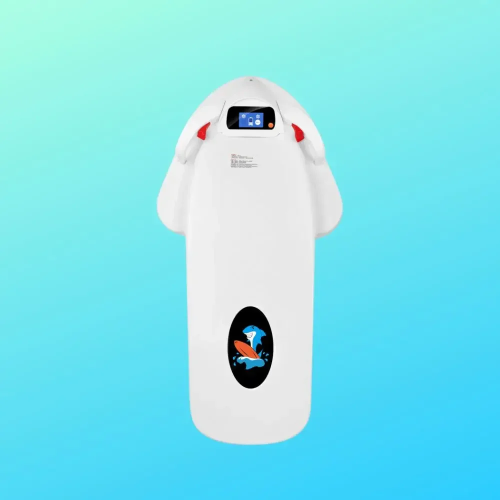 hot sales High Speed Efoil 6 KW Surfing Body Board Electric Hydrofoil Surfboard With Water Proof Battery Electric Jet Body Board
hot sales High Speed Efoil 6 KW Surfing Body Board Electric Hydrofoil Surfboard With Water Proof Battery Electric Jet Body Board