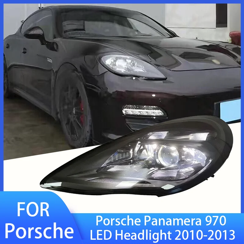Поп 2 шт. лампа для Porsche Panamera 970 светодиодные фары 2010-2013 фары 970.1 DRL указатель поворота дальнего света проектор «ангельские глазки»
Поп 2 шт. лампа для Porsche Panamera 970 светодиодные фары 2010-2013 фары 970.1 DRL указатель поворота дальнего света проектор «ангельские глазки»