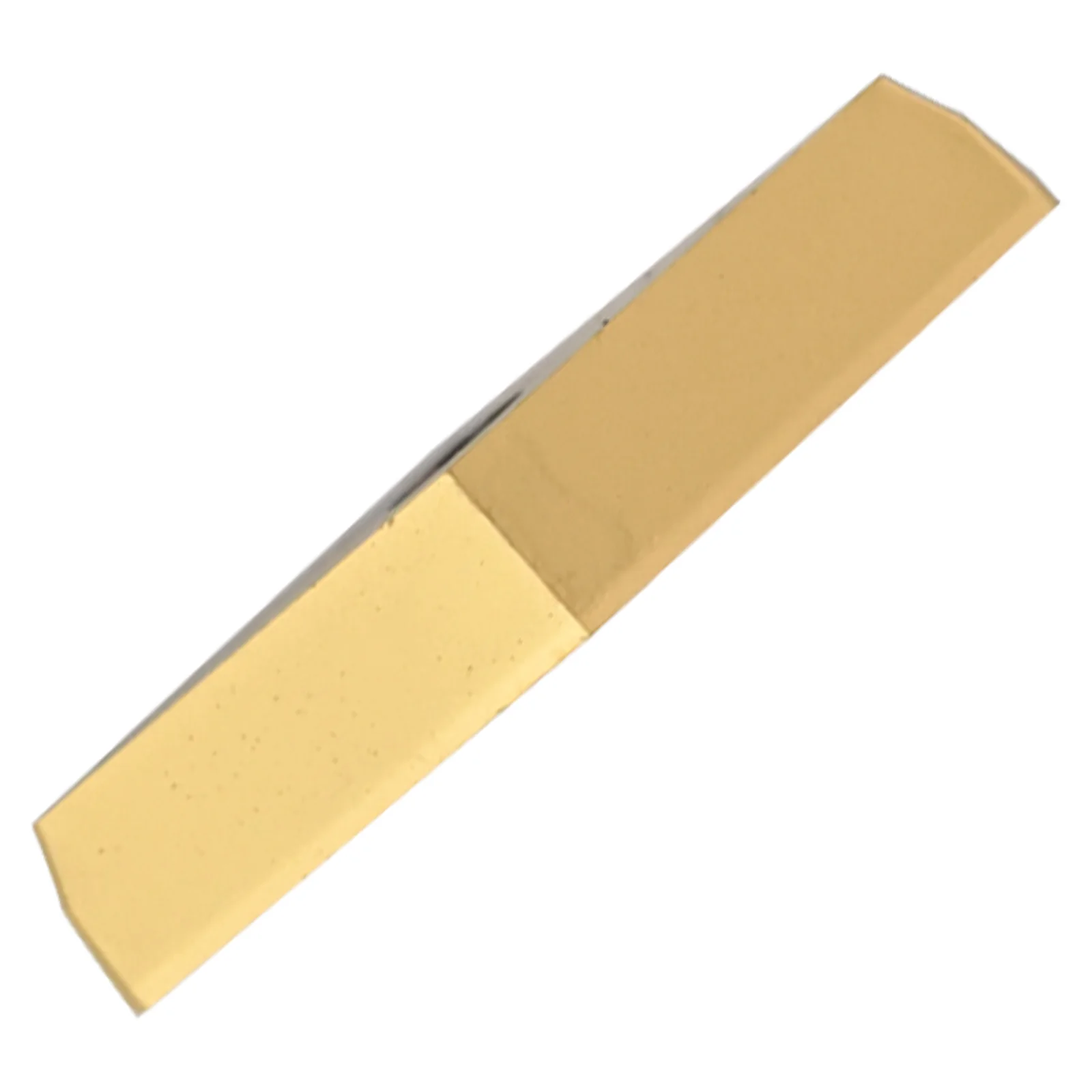 Stainless Inserts Turning Insert Large Area Cutting Semi-finishing Insert Replacement Inserts For Lathe Machines
Stainless Inserts Turning Insert Large Area Cutting Semi-finishing Insert Replacement Inserts For Lathe Machines