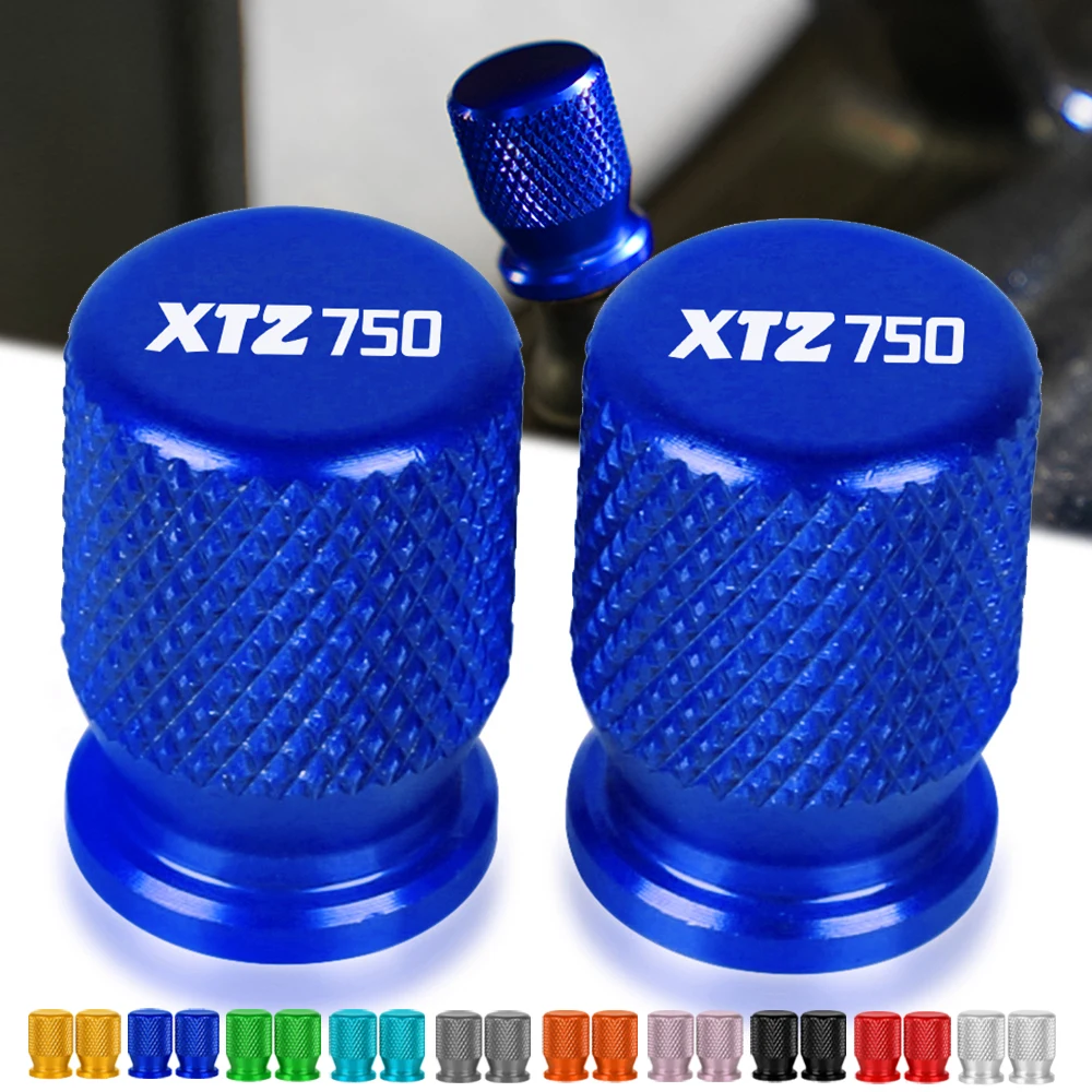 2PSC For yamaha XTZ750 SUPER TENERE XTZ 750 1989- 1996 1995 1994 1993 Motorcycle Accessories Tire Valve Air Port Stem Cover Caps
2PSC For yamaha XTZ750 SUPER TENERE XTZ 750 1989- 1996 1995 1994 1993 Motorcycle Accessories Tire Valve Air Port Stem Cover Caps