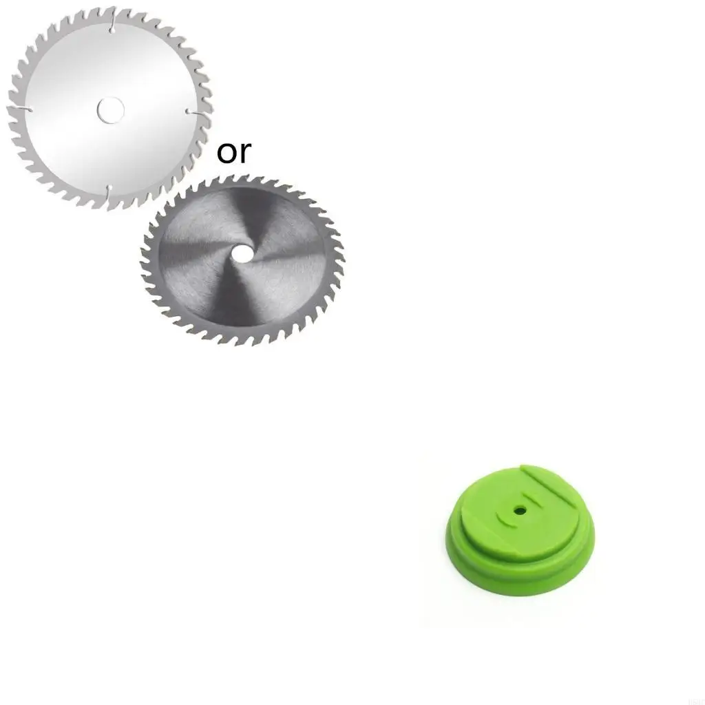 H58C Weed Eater Cutting for Lawn Yard Bush Trimming Easy To Install Durable
H58C Weed Eater Cutting for Lawn Yard Bush Trimming Easy To Install Durable