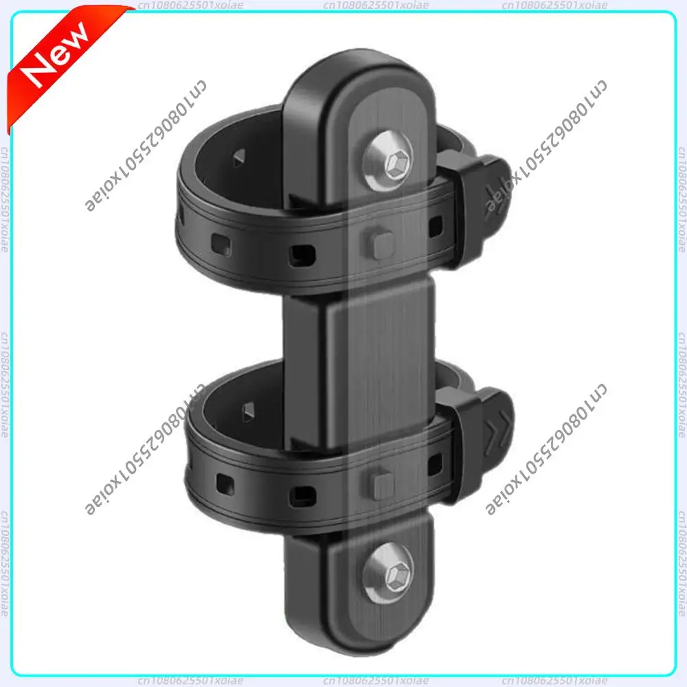 Крепление для фляги на велосипед, силиконовый держатель для бутылки с водой, многофункциональный адаптер для велосипедных аксессуаров
Крепление для фляги на велосипед, силиконовый держатель для бутылки с водой, многофункциональный адаптер для велосипедных аксессуаров