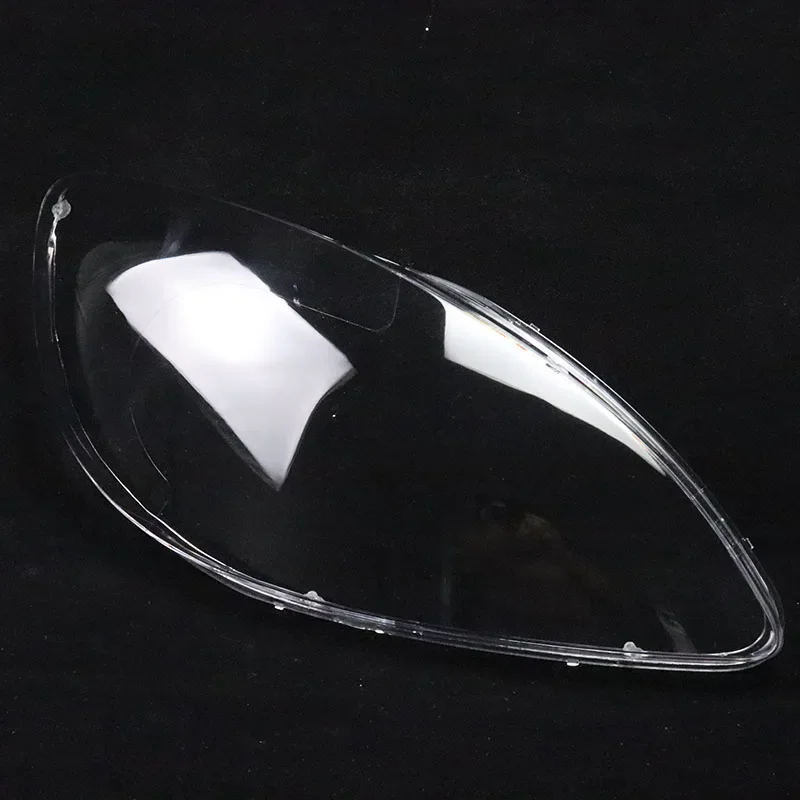 For Mercedes Benz Viano headlight cover 04-10 model Mercedes Benz W639 front headlight transparent lamp shell headlight
For Mercedes Benz Viano headlight cover 04-10 model Mercedes Benz W639 front headlight transparent lamp shell headlight