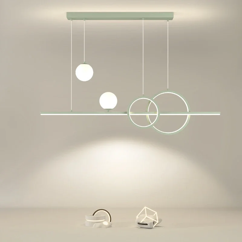 Restaurant Chandelier Simple Modern Creative Minimalist White Cream Style 2023 Bar Front Desk Dining Room Smart Lighting
Restaurant Chandelier Simple Modern Creative Minimalist White Cream Style 2023 Bar Front Desk Dining Room Smart Lighting