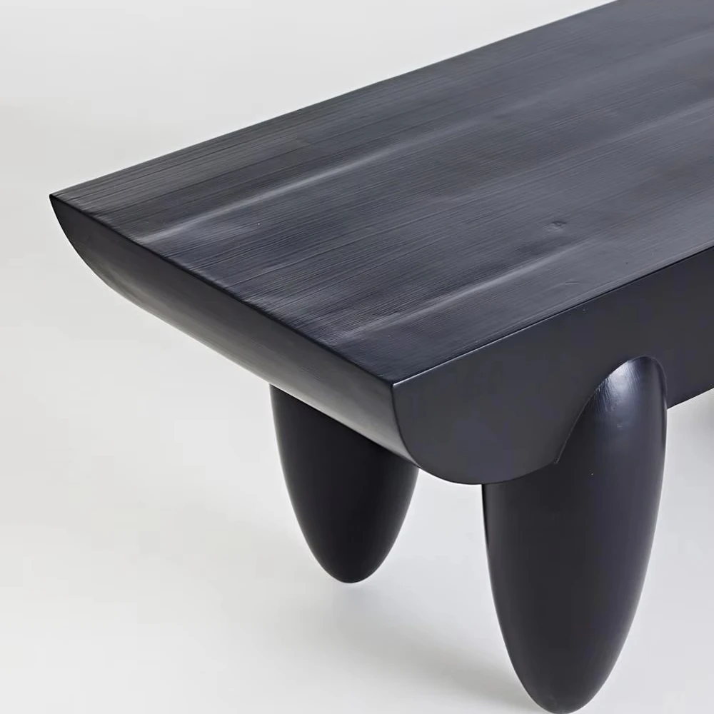 !@European Style Furniture Living Room Furniture Arts and Crafts Style Table Furniture Living Room Decor Designs
!@European Style Furniture Living Room Furniture Arts and Crafts Style Table Furniture Living Room Decor Designs