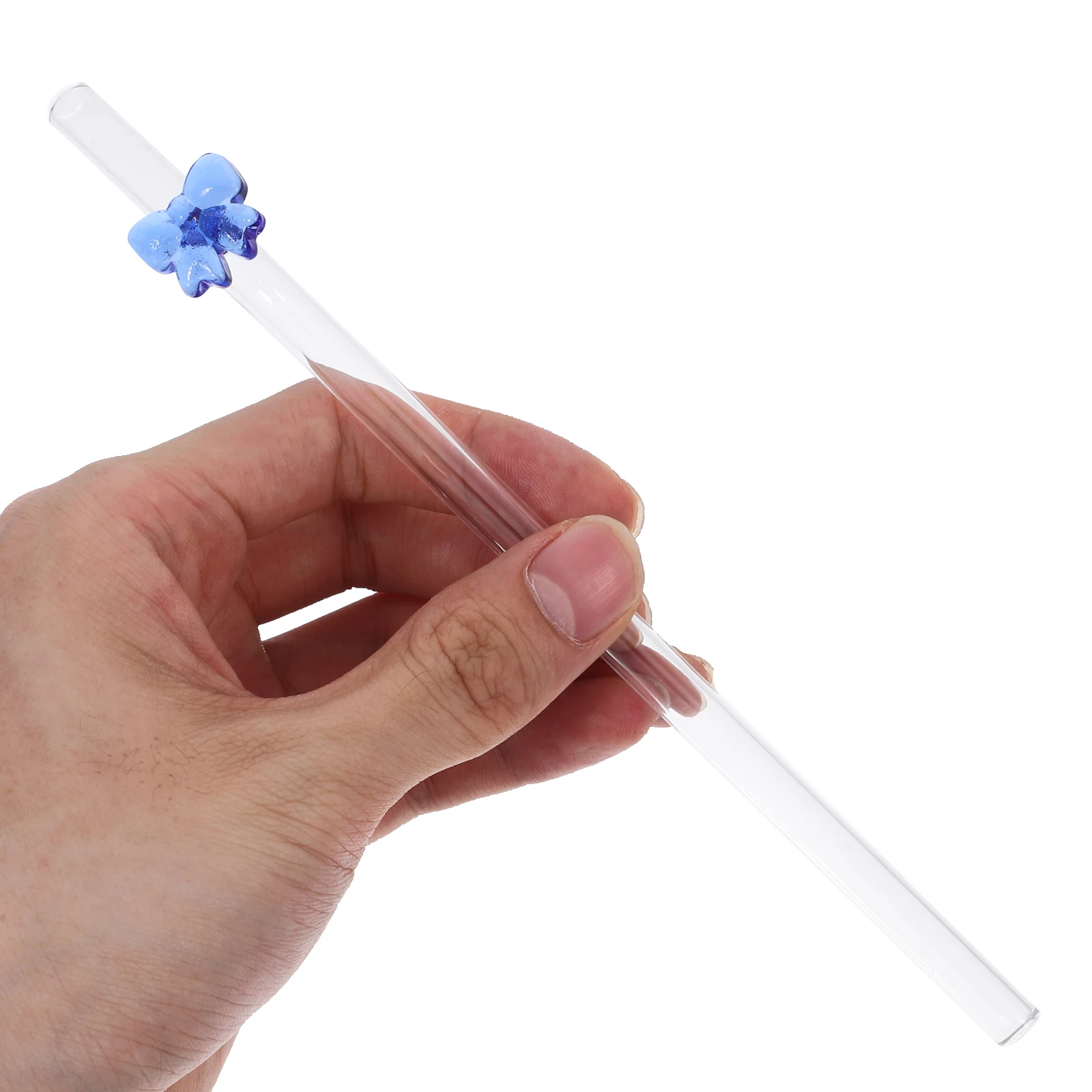 glass straw bow straws small glass straw reusable glass straw glass straw drinking reusable glass straw bow
glass straw bow straws small glass straw reusable glass straw glass straw drinking reusable glass straw bow