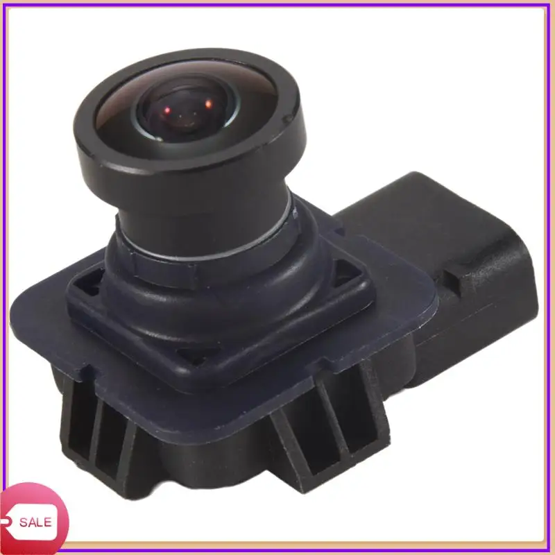 Prominent For Ford Mondeo/FUSION 2013-2017 Car Rear View Camera Reverse Backup Parking Assist Camera DS7T-19G490-DB DS7T-19G490-
Prominent For Ford Mondeo/FUSION 2013-2017 Car Rear View Camera Reverse Backup Parking Assist Camera DS7T-19G490-DB DS7T-19G490-