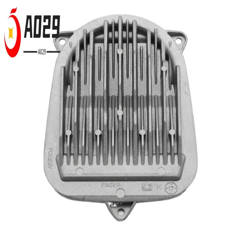 A029-Left Headlight LED Module Control Parts A1179069500 A1769066500 For Mercedes A-Class W176 CLA C117 12-18 Head Light Lightin
A029-Left Headlight LED Module Control Parts A1179069500 A1769066500 For Mercedes A-Class W176 CLA C117 12-18 Head Light Lightin