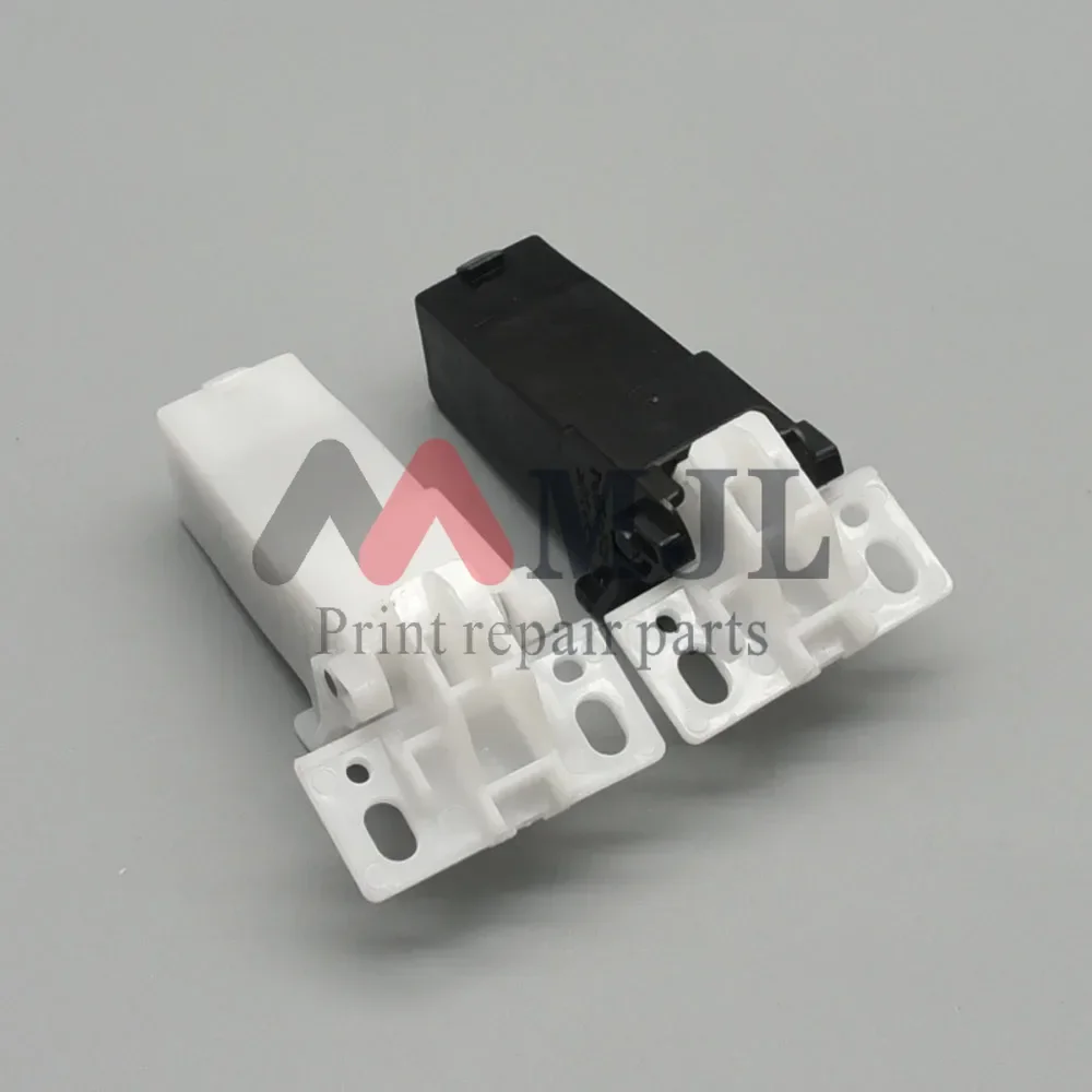 10sets FL4-2050 ADF Hinge Right Left for Canon IR 1435 C1225 C1325 C1335 ADV C250 C350 C351 MF810 MF820
10sets FL4-2050 ADF Hinge Right Left for Canon IR 1435 C1225 C1325 C1335 ADV C250 C350 C351 MF810 MF820