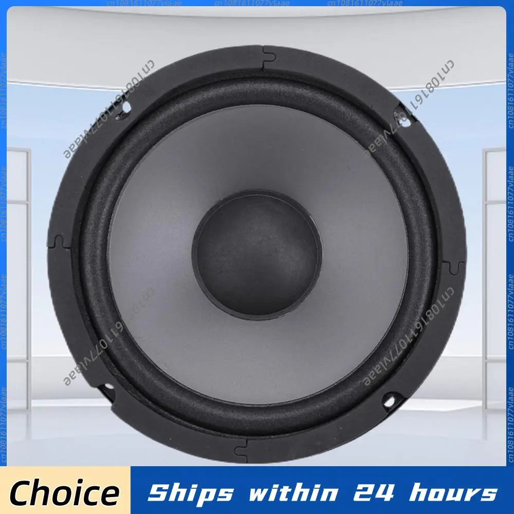 4/5/6 Inch Car Speakers 400W-600W 2-Way Vehicle Door Auto Audio Music Stereo Subwoofer Full Range Frequency Automotive Speakers
4/5/6 Inch Car Speakers 400W-600W 2-Way Vehicle Door Auto Audio Music Stereo Subwoofer Full Range Frequency Automotive Speakers