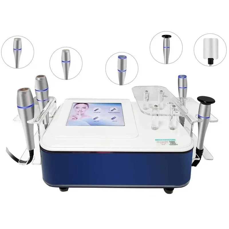 Аппарат для глубокого восстановления и омоложения кожи 448K: Домашний прибор для удаления морщин и улучшения состояния кожи, физиотерапевтический аппарат для домашнего использования
Аппарат для глубокого восстановления и омоложения кожи 448K: Домашний прибор для удаления морщин и улучшения состояния кожи, физиотерапевтический аппарат для домашнего использования