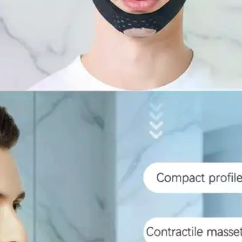 V Face Shaper Lift Massager Anti Wrinkle Red Soins De Double Chin Bandage Thin Face Care Beauty Health Slimming For Man
V Face Shaper Lift Massager Anti Wrinkle Red Soins De Double Chin Bandage Thin Face Care Beauty Health Slimming For Man