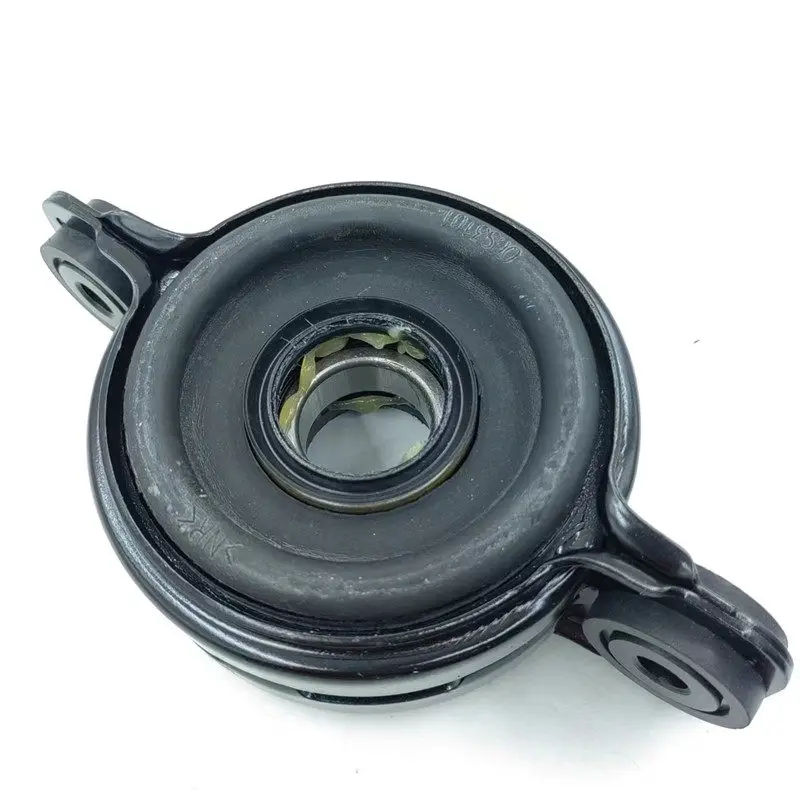Drive Shaft Hanger Bracket for Great Wall HAVAL H9 HOVER Bridge Bearing Hanging Glue Car Accessories
Drive Shaft Hanger Bracket for Great Wall HAVAL H9 HOVER Bridge Bearing Hanging Glue Car Accessories