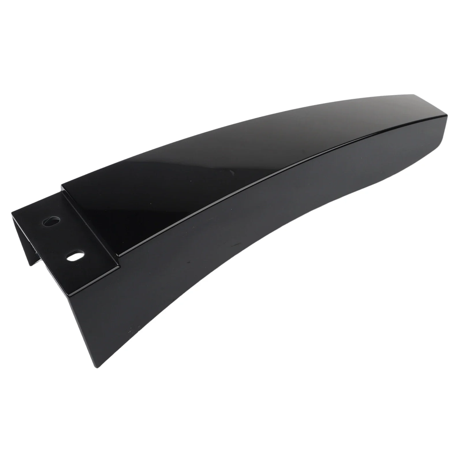 Front Right B Pillar Cover Trim Replacement for Jetta 2011 2018 OEM 5C6853290041 ABS Material Automotive Exterior Part
Front Right B Pillar Cover Trim Replacement for Jetta 2011 2018 OEM 5C6853290041 ABS Material Automotive Exterior Part