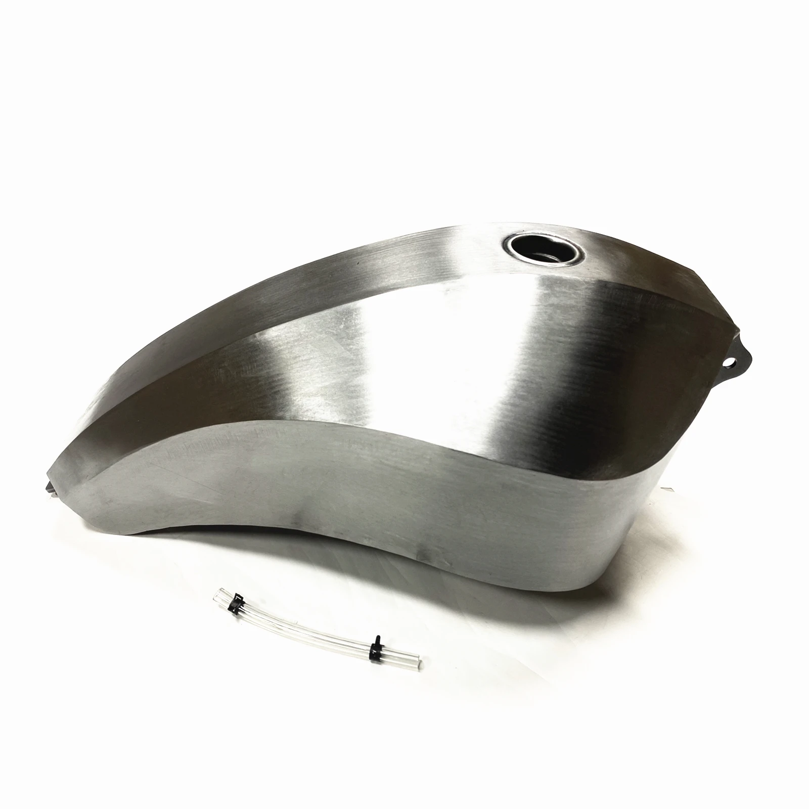 Motorcycle 20 L Gas Fuel Tank For Harley Softail 2018 2019 2020 2021 2022
Motorcycle 20 L Gas Fuel Tank For Harley Softail 2018 2019 2020 2021 2022