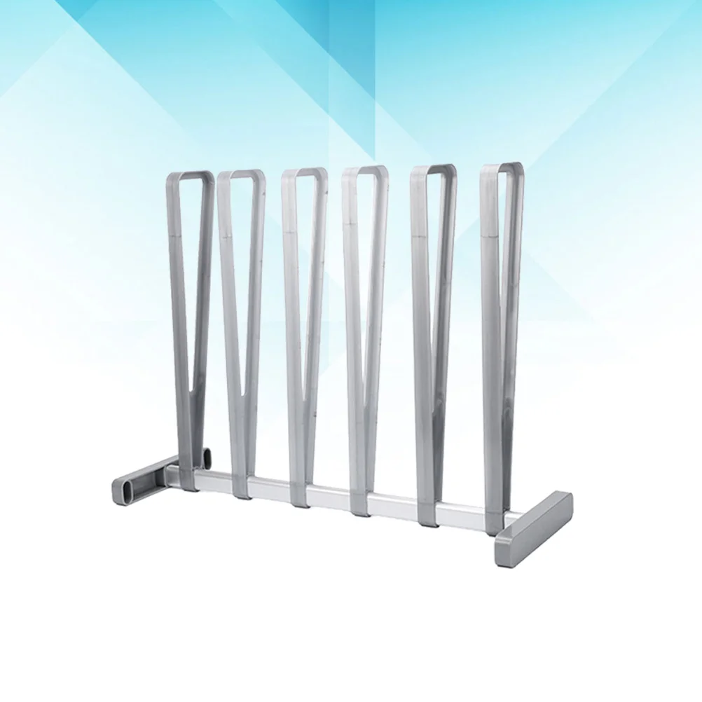 Premium Shoe Stretcher Support Frame Professional Shoe Tree Stand for Boot Shape Keeping and Deforming Prevention
Premium Shoe Stretcher Support Frame Professional Shoe Tree Stand for Boot Shape Keeping and Deforming Prevention