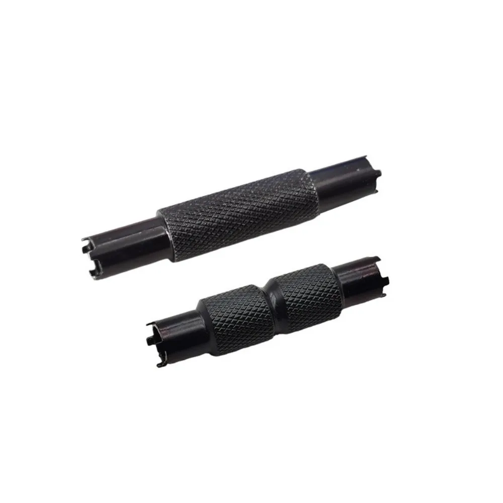 Tactical Accessories Aiming Regulator Adjusting Wrench Tool Long Short Special Tool
Tactical Accessories Aiming Regulator Adjusting Wrench Tool Long Short Special Tool