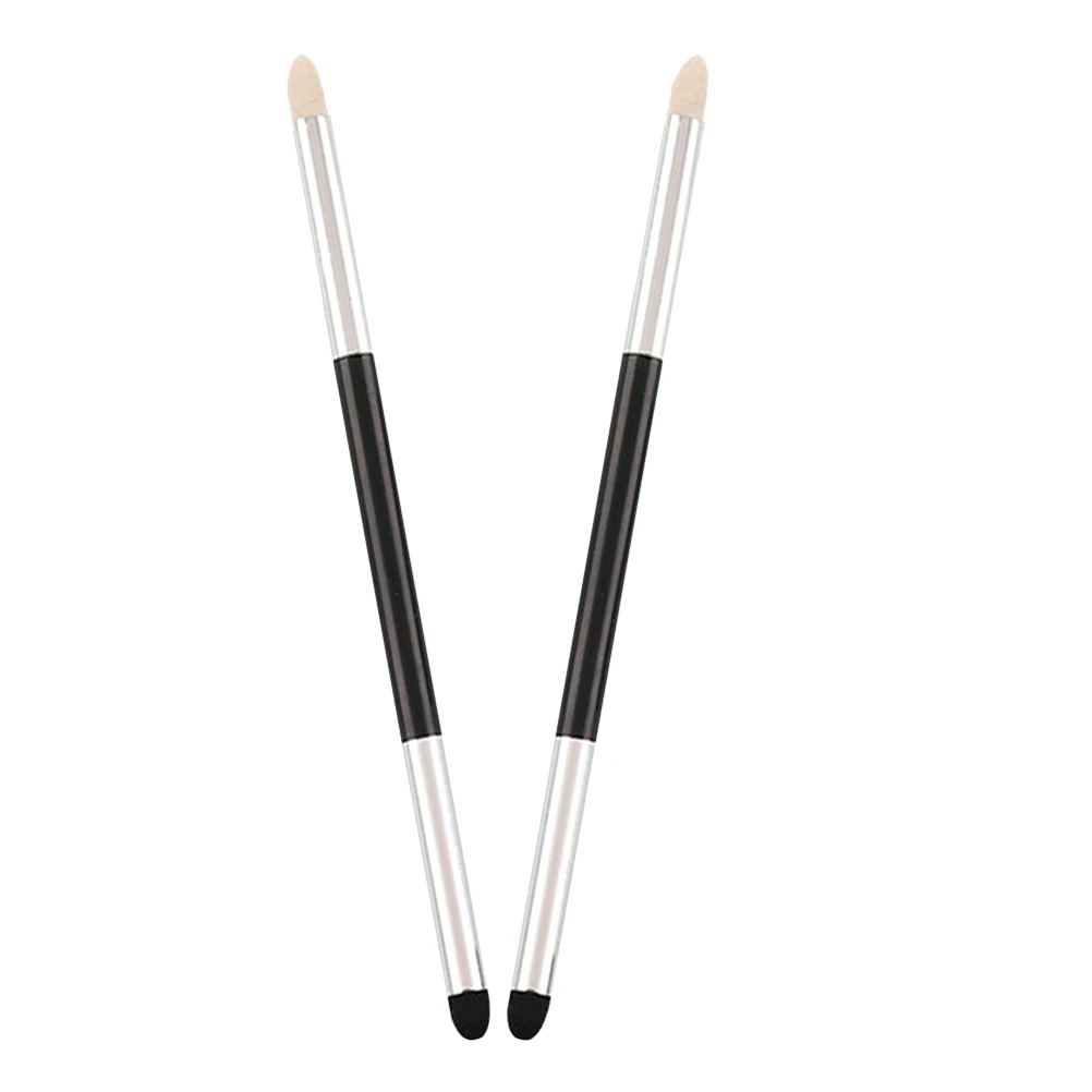 3 Pcs Erase Pen Daily Use Sketch Wiper Art Tools for Drawing Creative Sponge Wipes Other Supplies Artist Brush Blending Paint
3 Pcs Erase Pen Daily Use Sketch Wiper Art Tools for Drawing Creative Sponge Wipes Other Supplies Artist Brush Blending Paint