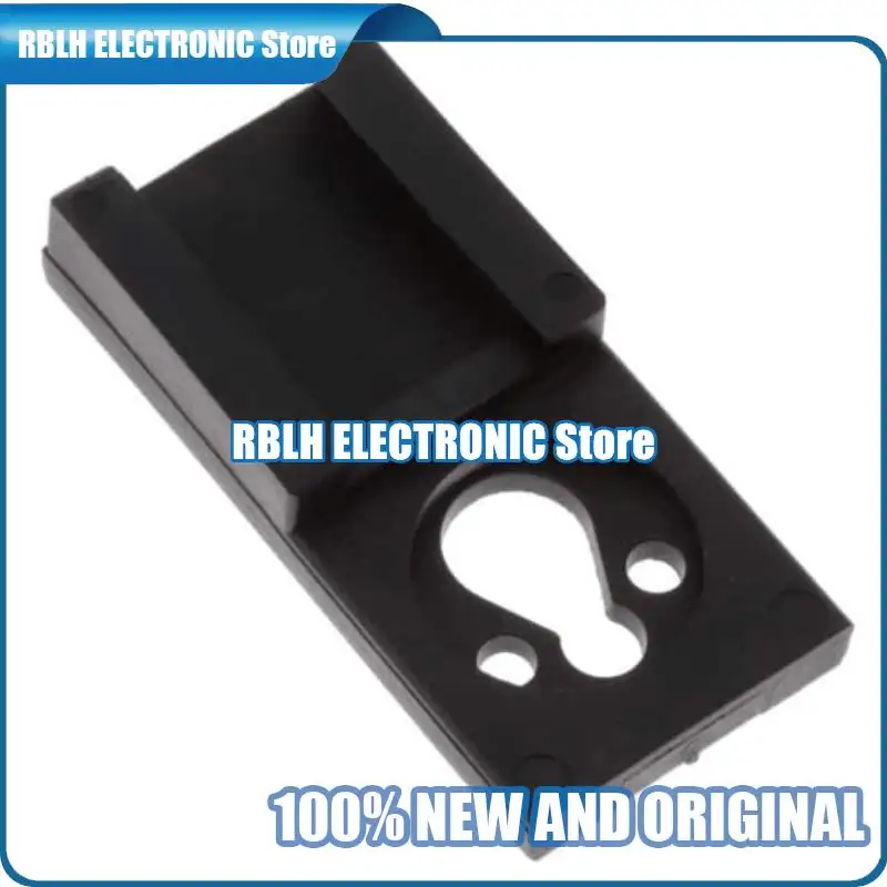 5pcs/lot and original connector 1011-030-0205
5pcs/lot and original connector 1011-030-0205