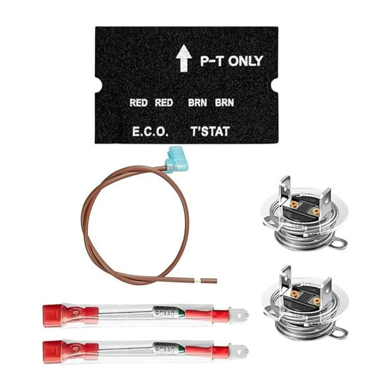 1 комплект для Atwood 91447 93866, водонагреватель для автодома, термовыключатель с комплектом сборки ECO для GLM 21140 для Mallory 9-72153, аксессуары
1 комплект для Atwood 91447 93866, водонагреватель для автодома, термовыключатель с комплектом сборки ECO для GLM 21140 для Mallory 9-72153, аксессуары