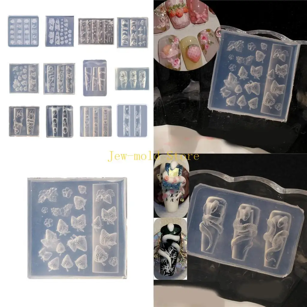 C71B Сложные Розовые Цветочные Цветочные Арт Плесень Плесень нежные плесени для выреза
C71B Сложные Розовые Цветочные Цветочные Арт Плесень Плесень нежные плесени для выреза