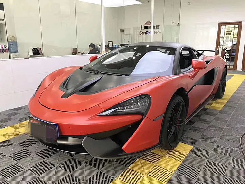 suitable for High Quality Novitec Style Carbon Fiber Car Bonnet Hood Mclaren 540C 570S 570GT 2015-2018
suitable for High Quality Novitec Style Carbon Fiber Car Bonnet Hood Mclaren 540C 570S 570GT 2015-2018