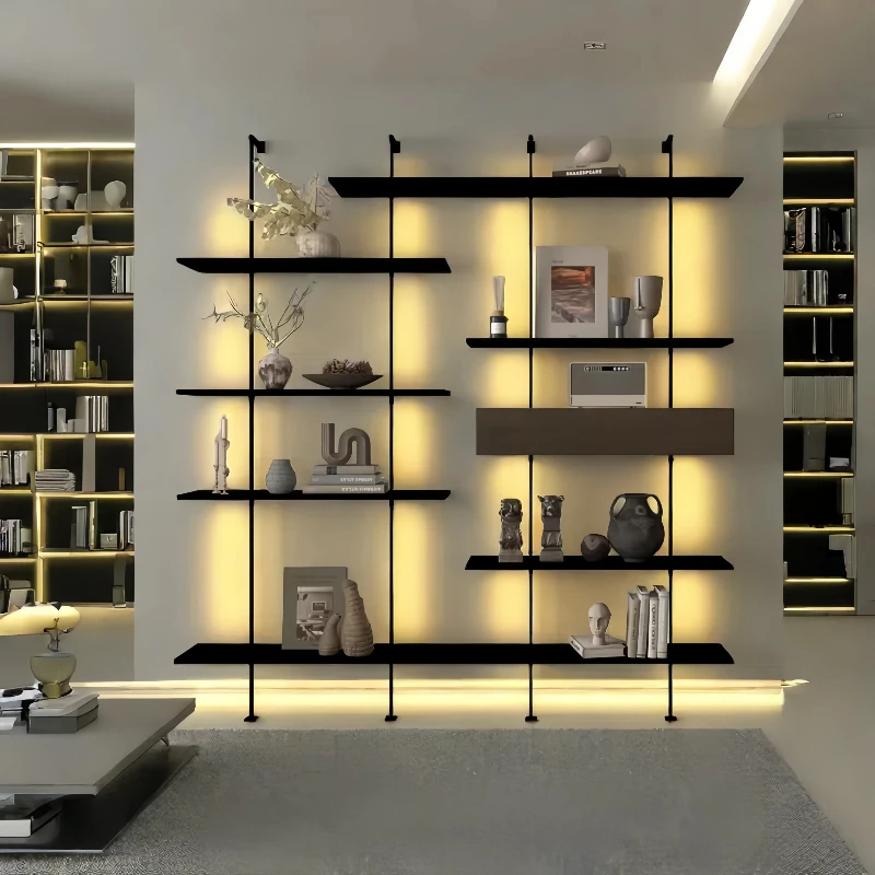 Jewelry Desk Living Room Cabinets Magazine Racks Craft Living Room Cabinets Wood Wine Curio Librero Gabinete Hotel Furniture 
Jewelry Desk Living Room Cabinets Magazine Racks Craft Living Room Cabinets Wood Wine Curio Librero Gabinete Hotel Furniture