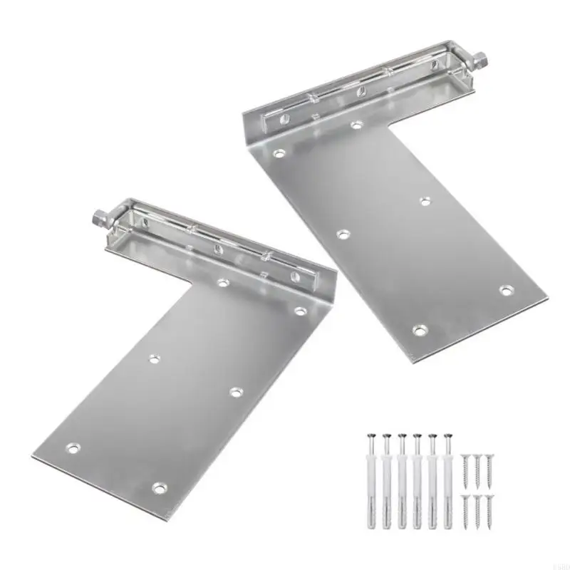 Portable Sturdy Hide L Shaped Cabinet Support Home Accessory for Kitchen Supplies and Bedroom Applications Daily Use
Portable Sturdy Hide L Shaped Cabinet Support Home Accessory for Kitchen Supplies and Bedroom Applications Daily Use