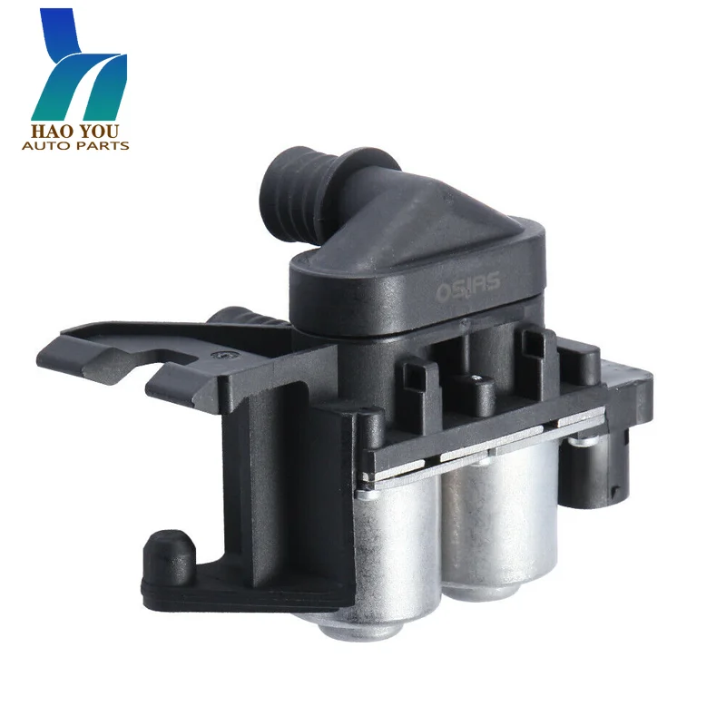 64118375792 64111387319 Electric Heater Control Valve Fits For BMW E36 318i 323i 325i 328i M3 64118391419
64118375792 64111387319 Electric Heater Control Valve Fits For BMW E36 318i 323i 325i 328i M3 64118391419