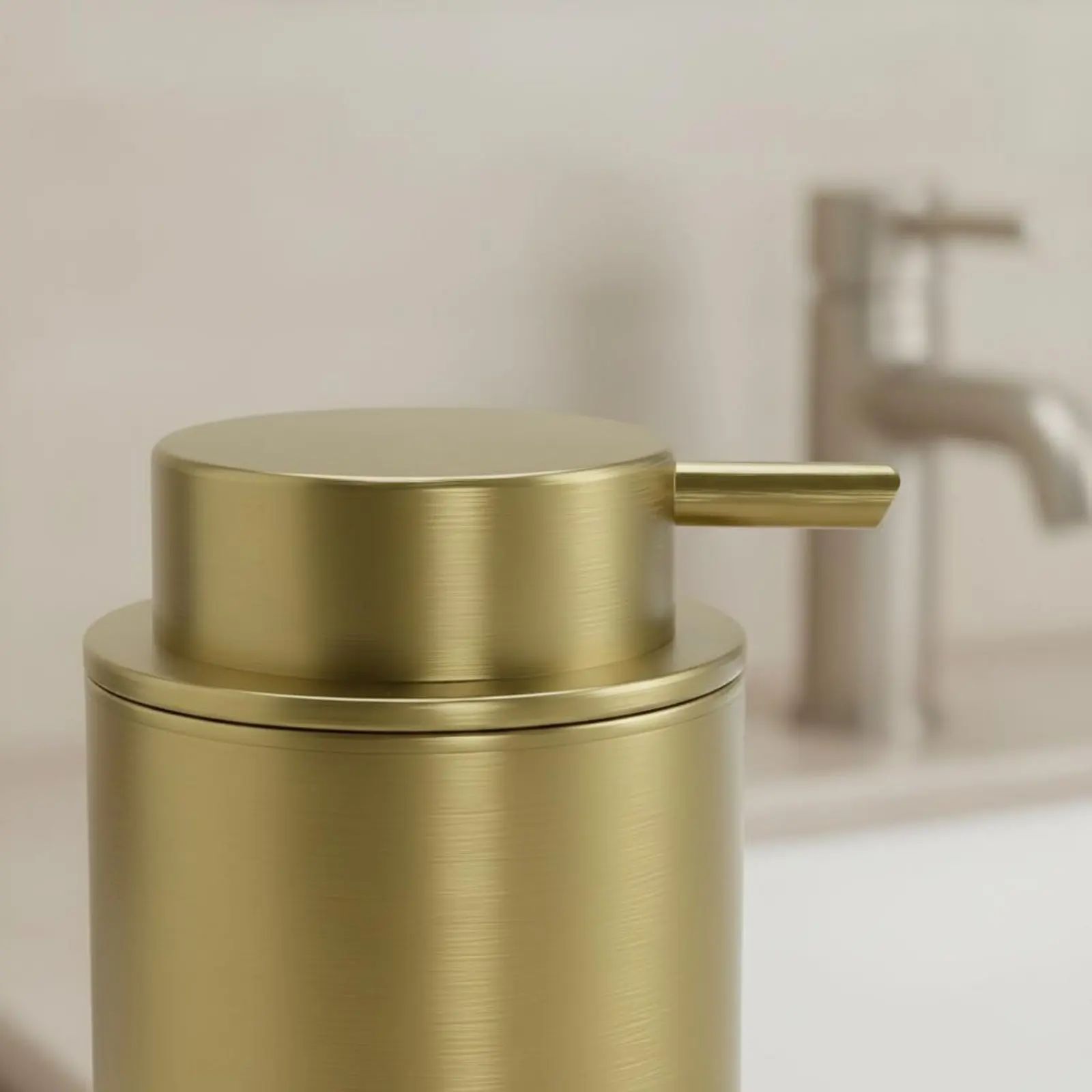 Stainless Steel Soap Pump Rust Resistant Liquid Hand Soap Dispenser Stainless Steel Lotion Dispenser Effortless Dispensing
Stainless Steel Soap Pump Rust Resistant Liquid Hand Soap Dispenser Stainless Steel Lotion Dispenser Effortless Dispensing