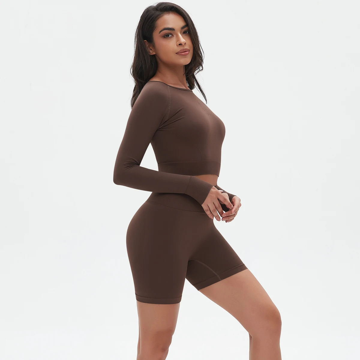 Women Yoga Set Shorts And Tops Fitness Sports Suits Gym Clothing Yoga Bra Seamless Leggings Running Women Tops Pant
Women Yoga Set Shorts And Tops Fitness Sports Suits Gym Clothing Yoga Bra Seamless Leggings Running Women Tops Pant
