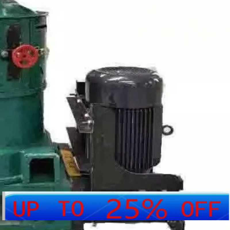 LTT Corn Wheat Millet Millet Peeling Machine Wheat Kernel Rice Peeling Machine 
LTT Corn Wheat Millet Millet Peeling Machine Wheat Kernel Rice Peeling Machine