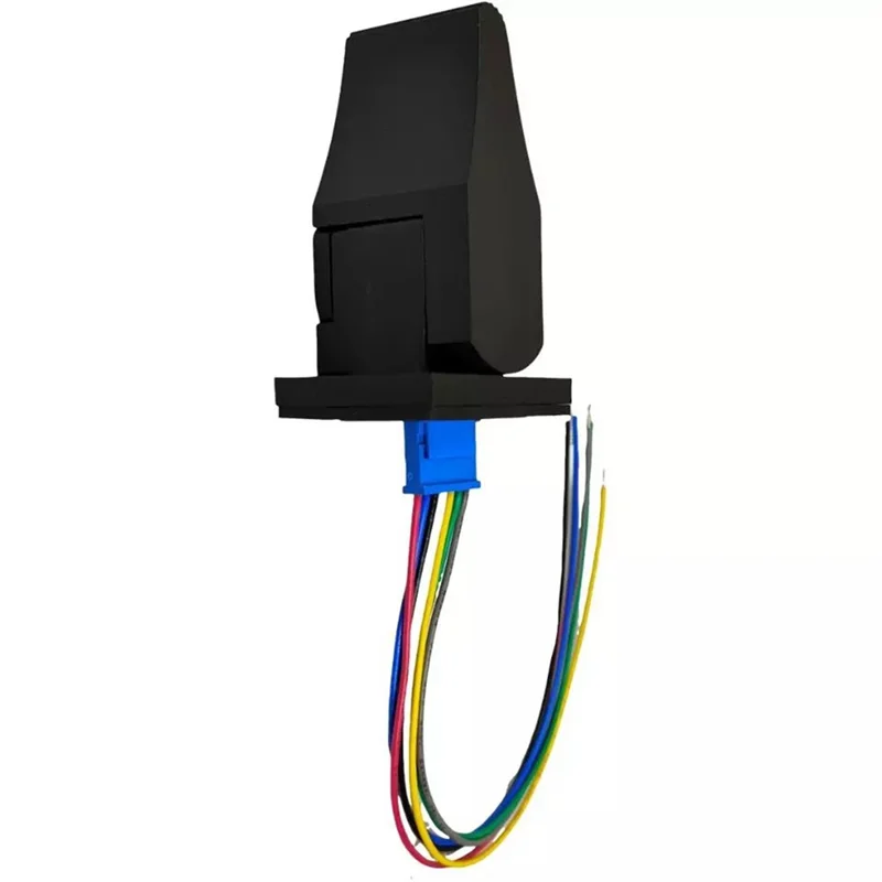 A20K-Upper Control Box Joystick 2441305250 For Haulotte STAR8, STAR10, STAR12, STAR22 Vertical Lifts
A20K-Upper Control Box Joystick 2441305250 For Haulotte STAR8, STAR10, STAR12, STAR22 Vertical Lifts
