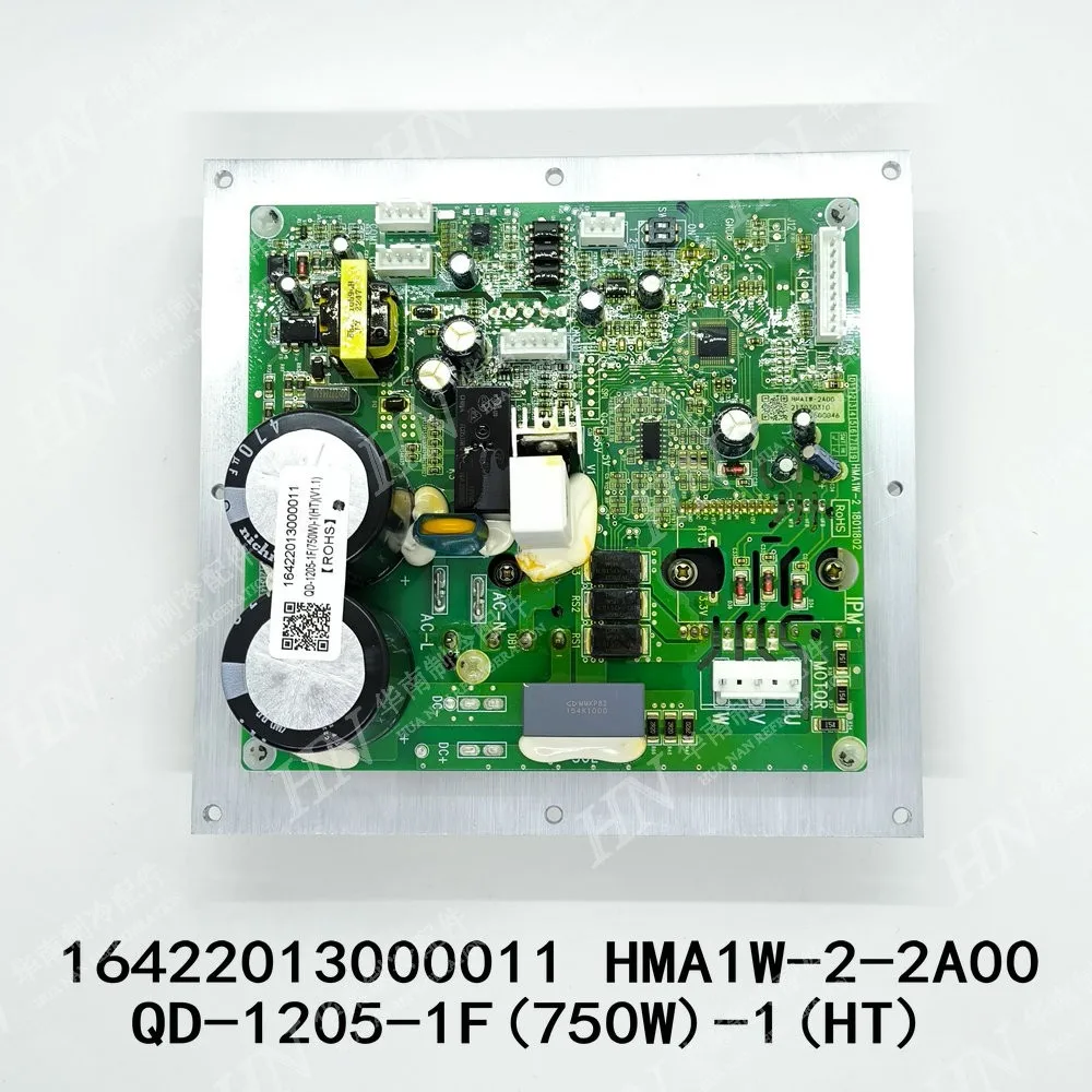 AUX air conditioning module motherboard 16422013000011 QD-1205-1F HMA1W-2-2A00 HMA1W-2-2B00 230904455 213030317
AUX air conditioning module motherboard 16422013000011 QD-1205-1F HMA1W-2-2A00 HMA1W-2-2B00 230904455 213030317